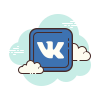 icon - /uploads/s/6/h/u/6hug3fdub3n2/img/full_PzkuibiD.png